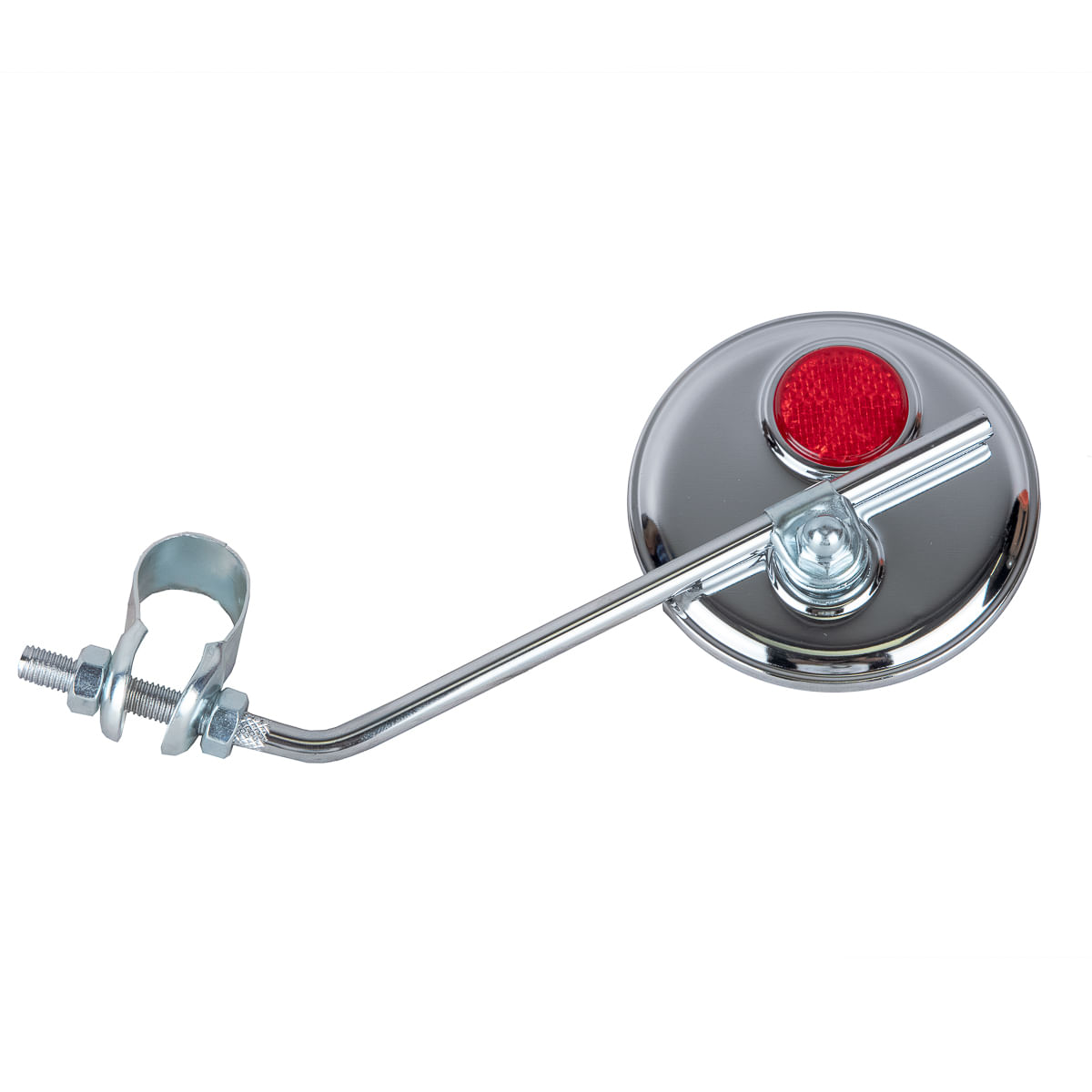Ruban De Guidon Prologo Onetouch 2 Gel Blanc - Adhérence Maximale Même Sous La Pluie Avec Confort Gel