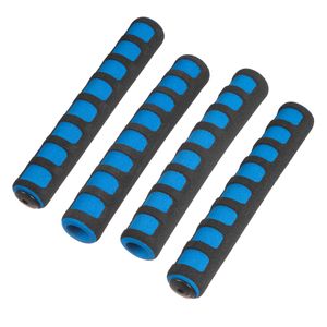 Grip para puño de Bicicleta Mtb 22cm