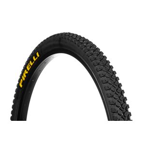 Llanta para bicicleta MTB Pirelli Scorpion R26x2.00" 45 psi