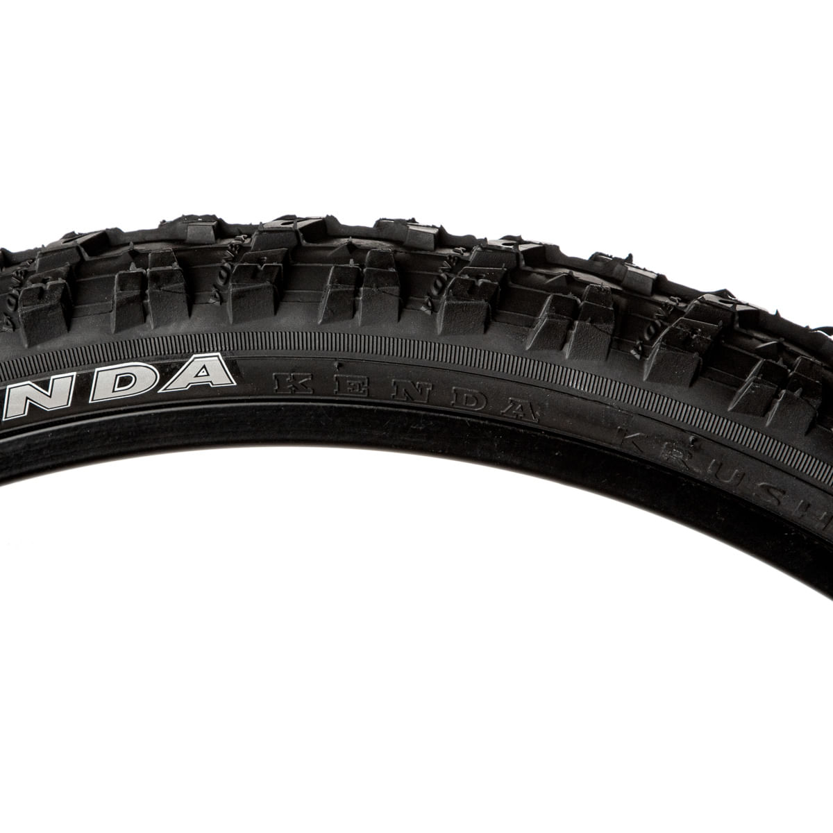 Llantas Kenda Llantas Para Bicicleta De MontaÃ±a Rodada 26