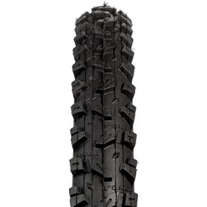 Llanta para bicicleta MTB Kenda K900 R26 58 psi