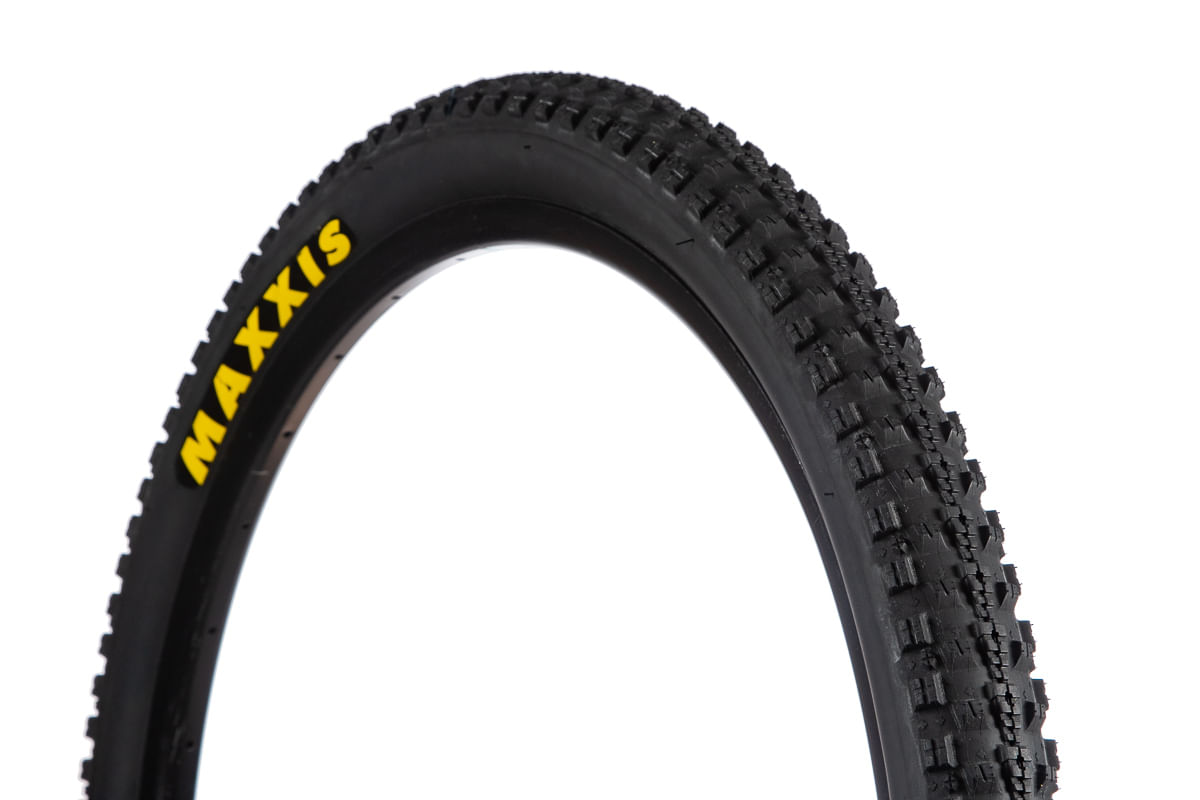 Llanta bicicleta Maxxis Crossmark II 60 tpi