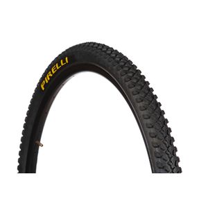 Llanta para bicicleta MTB Pirelli Scorpion R29x2.00" 45 psi