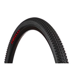 Llanta para bicicleta MTB Pirelli Scorpion Pro R29x2.20" 30 tpi 45 psi
