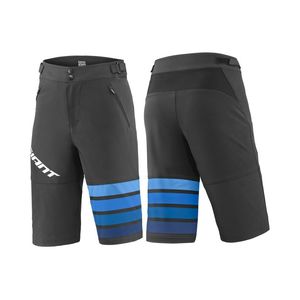 Short para ciclismo de montaña Giant Transfer Azul T-M