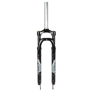 Horquilla de suspensión para bicicleta de montaña R29 Zoom Masera 425