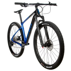 Bicicleta de montaña Giant XTC Advanced 3 R29 1x12v