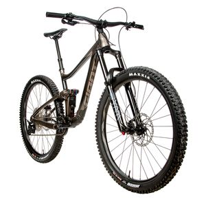 Bicicleta de montaña Giant Reign R29 1x12v M/17"