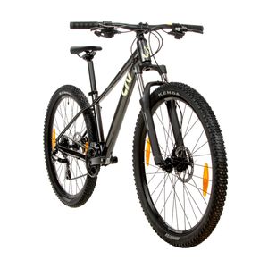 Bicicleta de montaña Liv Tempt 4 R27.5 2x8v