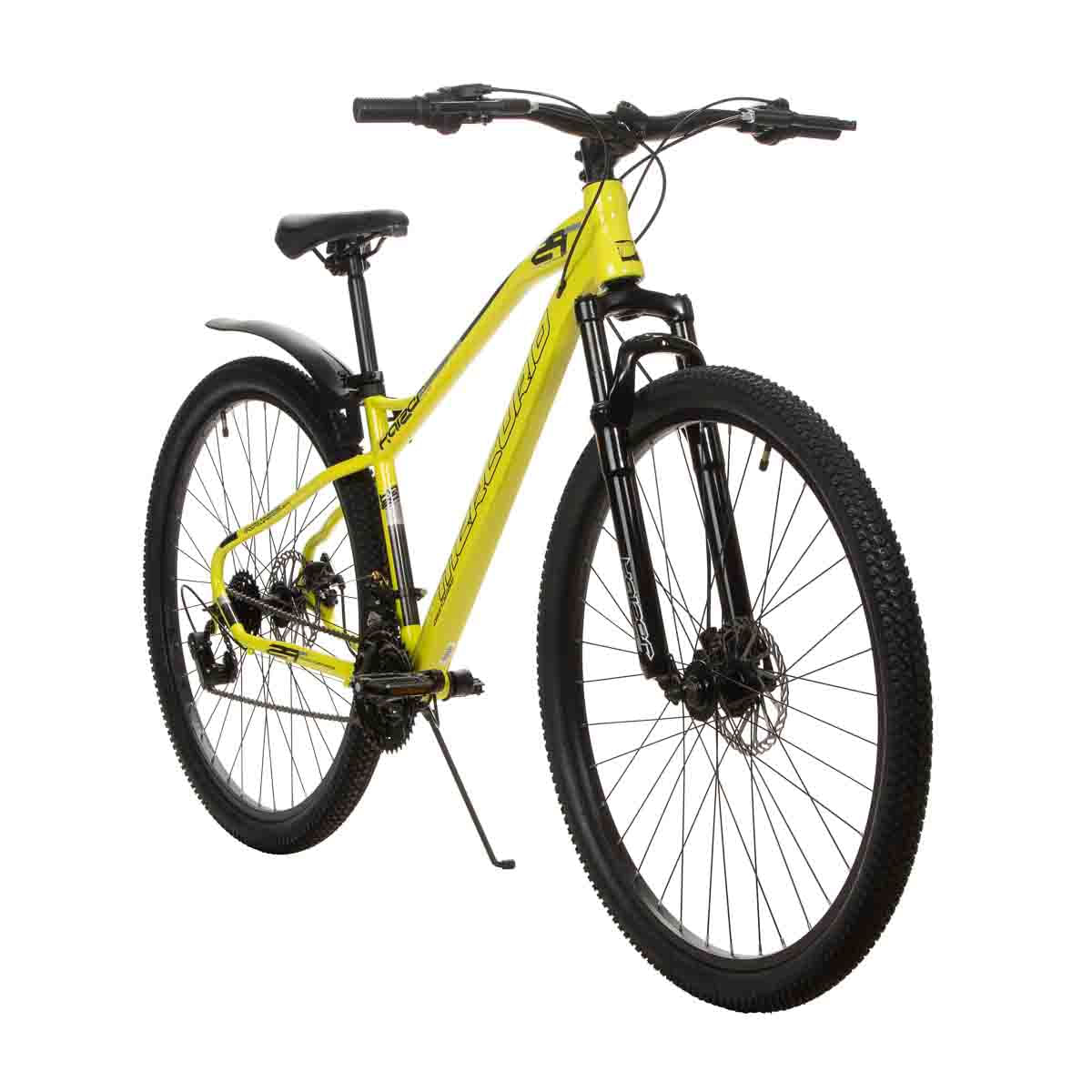 Ciclismo Bici Tv Live Affordable Cycling Kit On AliExpress TikTok