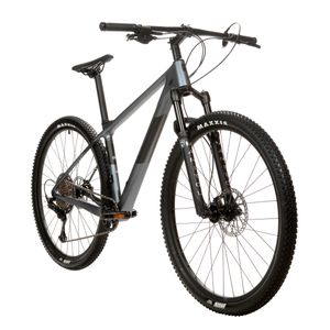 Bicicleta de montaña KRBO DRT R29 1x12v M/17"