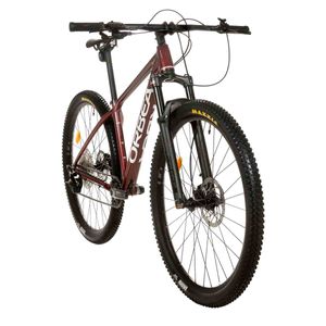 Bicicleta de montaña Orbea Alma H20 R29 1x12v