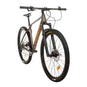 Bicicleta de montaña Orbea Alma H20 R29 1x12v