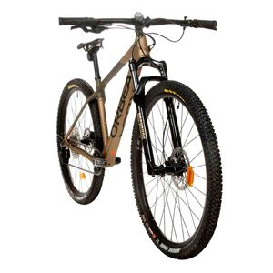 Bicicleta de montaña Orbea Alma M50 R29 1x12v