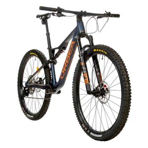 Bicicleta de montaña Orbea Oiz H10 R29 1x12v