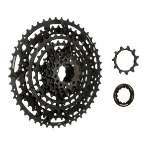 Cassette para bicicleta MTB Shimano CS/LG300/10 10v 11/48d