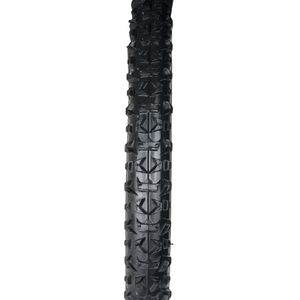 Llanta para bicicleta MTB Hartex Mountain R24x2.125" 65psi