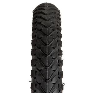 Llanta bicicleta MTB Heavy Duty Vee Rubber R26x2.125" 65psi