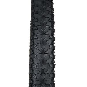 Llanta para bicicleta MTB Vital FP 26x2.20" 50psi 22tpi