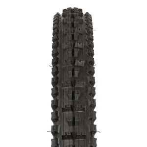 Llanta bicicleta MTB Maxxis High Roller II R26x2.40" 60x2tpi