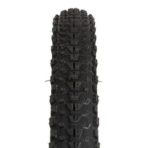 Llanta bicicleta MTB Maxxis Ardent Race R27.5x2.20" 60tpi