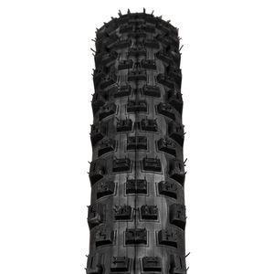 Llanta MTB Delium Steady Adventure R29x2.40" TR 60tpi