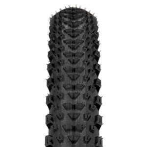 Llanta MTB Delium Fast Adventure R29x2.40" TR 60tpi