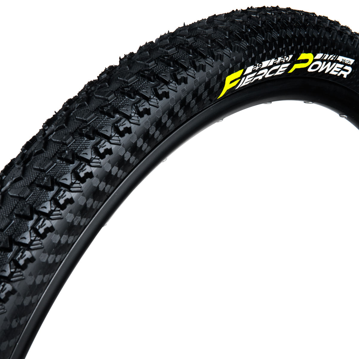 Montaña Las Mejores Marcas De Llantas Para Bicicletas Llanta