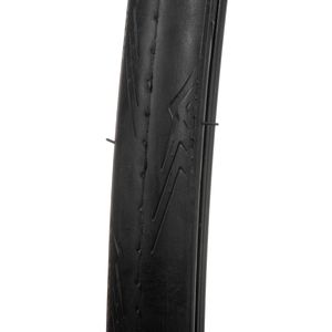 Llanta bicicleta de ruta Vital Air Force R700x25c Ple 72tpi