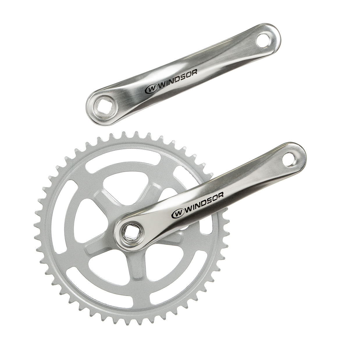 Cambios y Transmisión Bicimundo