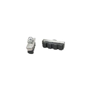 Zapatas para frenos de bicicleta infantil R16/20 F-40 Par