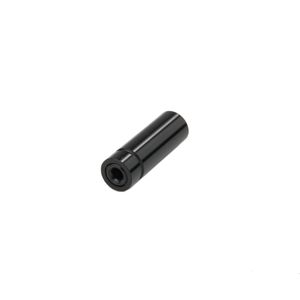 Tope de forro para freno de bicicleta MTB Shimano XTR BL/M950