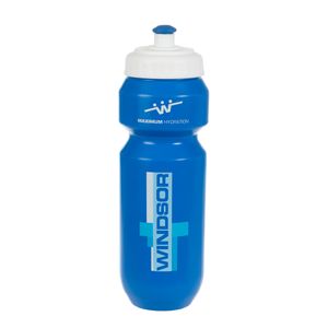 Ánfora para bicicleta Windsor MH 750ml