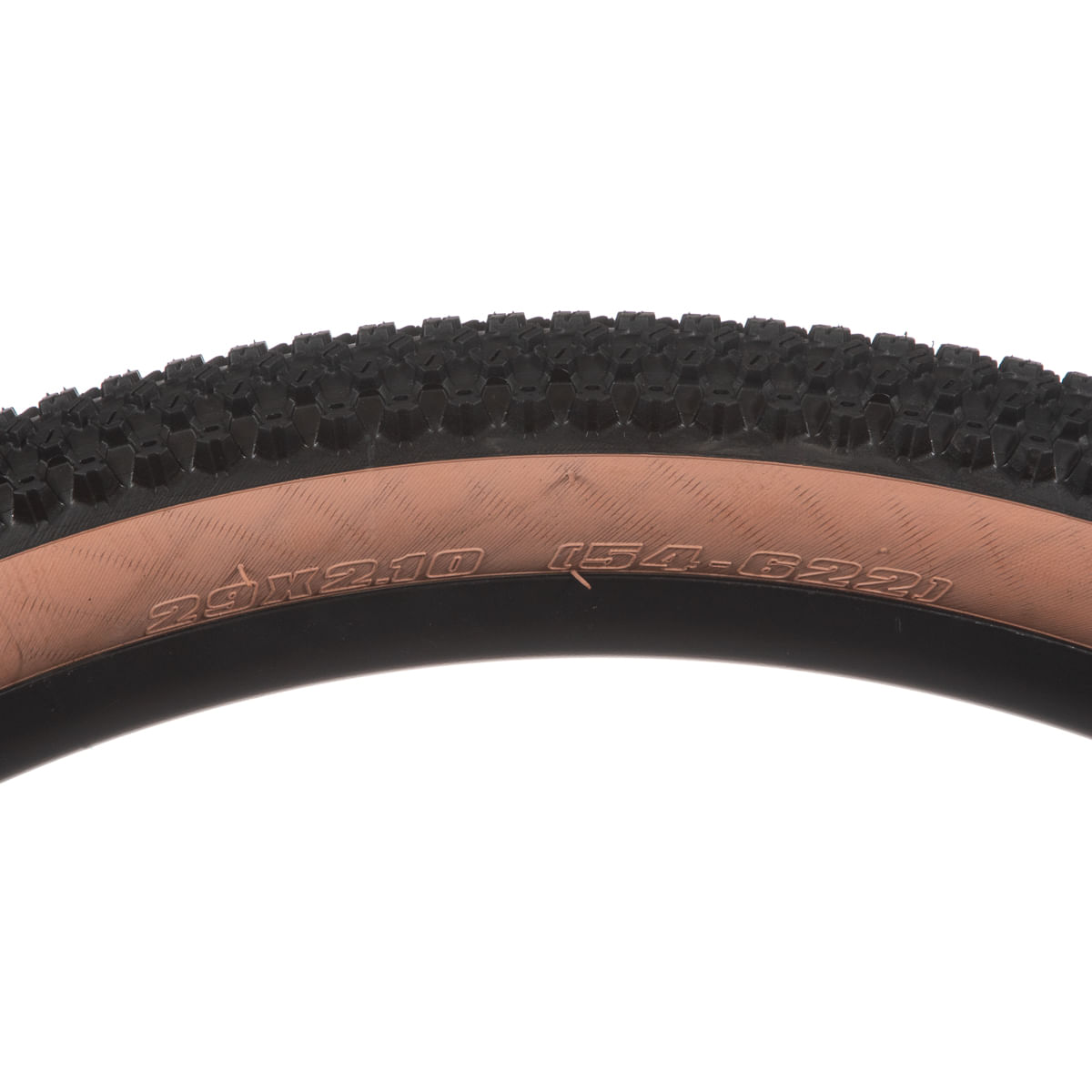 Tapones Para Llantas De Bicicleta - 100 Unidades, ABS, Para Carretera Y Montaña, Reducen Peso Y Protegen De Polvo