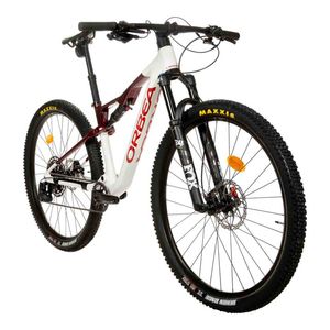 Bicicleta de montaña Orbea Oiz H20 R29 1x12v