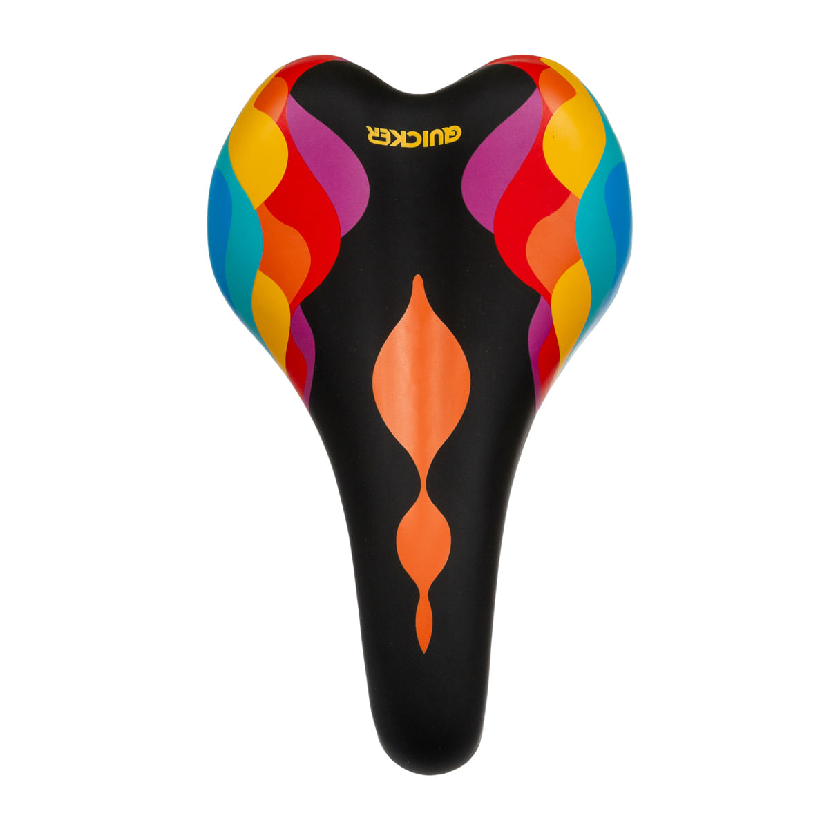 FUNDA DE ASIENTO PARA DAMA - AutoHome