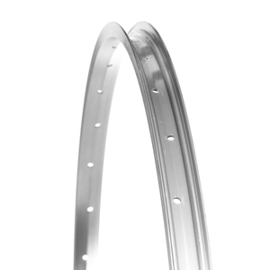 Rin para bicicleta Quicker R28x1 1/2" 36 hoyos