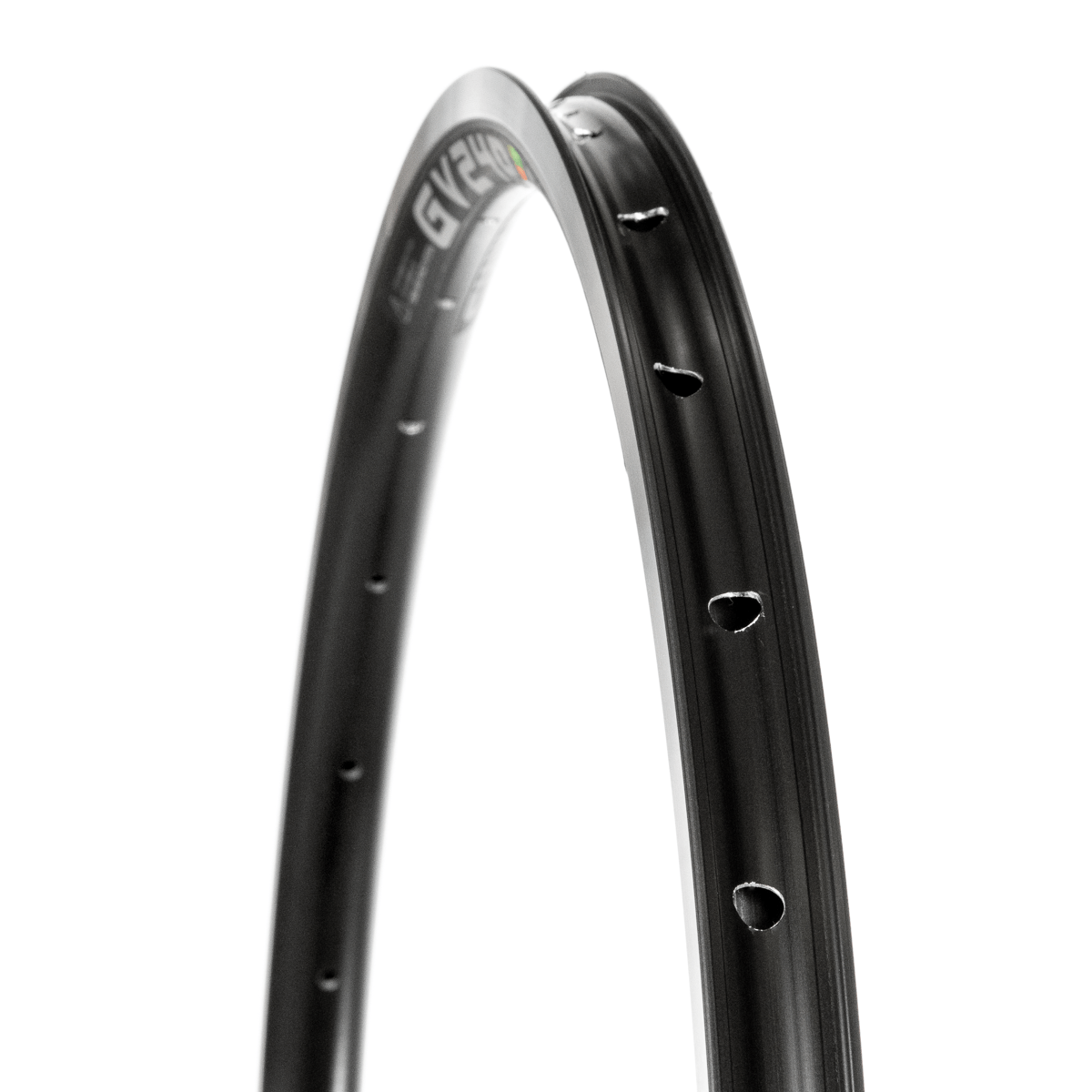 Bicimundo|Rin para bicicleta de ruta Alex Rims GV24P R700 Tubeless 32 ...