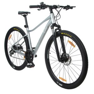 Bicicleta urbana híbrida Liv Rove 3 Disc R700