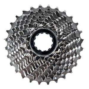 Cassette para bicicleta Shimano 105 CS-R7000 11v