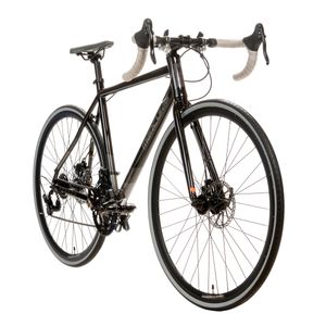 Bicicleta de ruta Mercurio Renzzo R700 14v M-52 cm