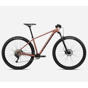 Bicicleta de montaña Orbea Onna 20 R29 1x10v