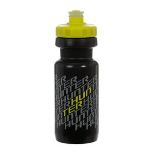 Ánfora para bicicleta Hunter 600 ml