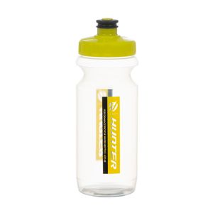 Ánfora para bicicleta Hunter 600 ml Libre de BPA F.D.A