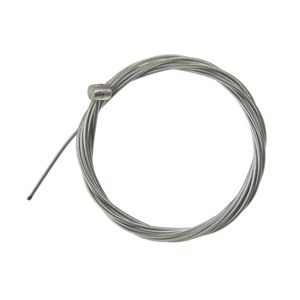 Cable de freno para bicicleta BMX 1.5x1800mm