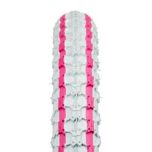 Llanta para bicicleta infantil Vee Rubber R16x2.125" 40psi