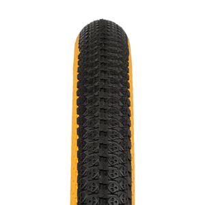 Llanta para bicicleta BMX Vital Mini Skull R20x2.125" 65psi
