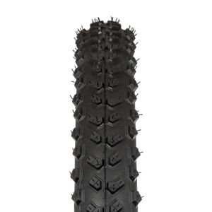 Llanta MTB Continental Mountain King ShieldWall R29x2.30" TR