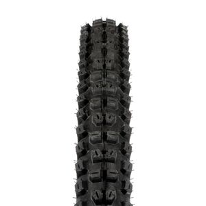 Llanta bicicleta MTB Continental KryptotalRe R29x2.40" Pl TR