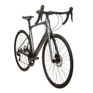 Bicicleta de ruta KRBO XRD R700x25c 2x11v